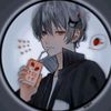 your_brother527
