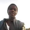brianwafula142