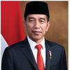 pakjohhwuky