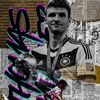 fcdynamo98