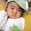 gia.huy.242