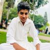 asim82477