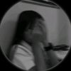 user9227409299567