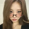 hà chi