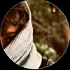 rana.haseeb.05