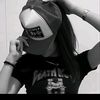 yzxnaa_raa