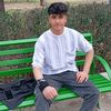 user11228408034810