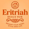 eritriah_deals_hub_