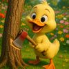 bebek.ai
