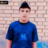user25584166395101