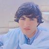 inam.inam106