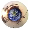 Container_World