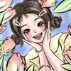 Thủy