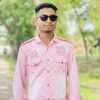 shorif.ahamed339