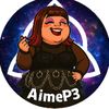AimeP3