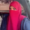 aamina.iza