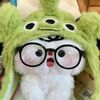 minie1133