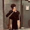 barckooz5