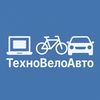 ТехноВелоАвто
