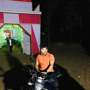 sukumarsarkarjoys