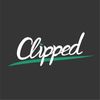 clipsdone