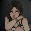 gorgeous_measf