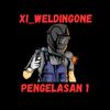 xi_weldingone