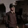 s.abdul.jabbar5