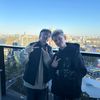 masonchasebtw