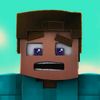 minecraftparodile09