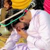singar.tariq.siya