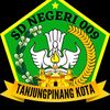 SDN009TK