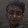 m.amir..chandio