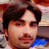babubabubhai50