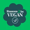 🌱VEGAN COMMUNITY🌱