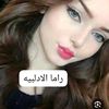 user3916275305274