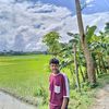 md.zihad6891