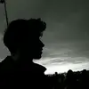 58__il17