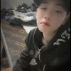 baoden9902
