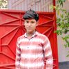 jonayed.sheikh4