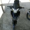 anak_umak53