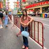 khaylay.khaylay5