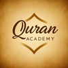 al.quran.academy091