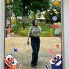 amly06_