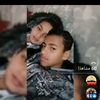 user7657829742703