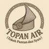 tokehpantundansyair