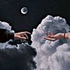 ayeshamalik6870