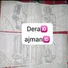abdullah.afridi971