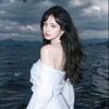 4queen_lisa