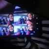 nor.haida.binti.b